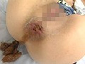 ゲス野郎達の美少女凌辱ロリ食い族よ地獄で暮らせ！！　サンプル画像07